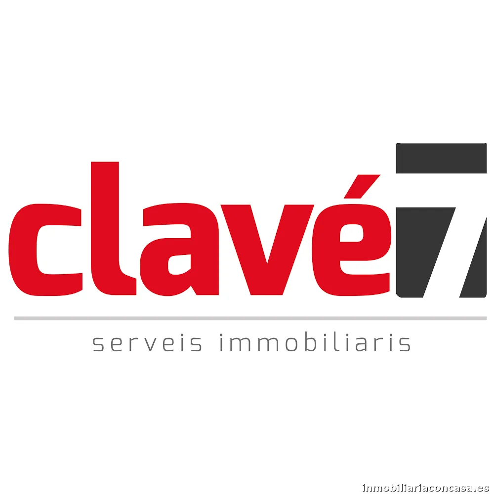 FINQUES CLAVÉ 7