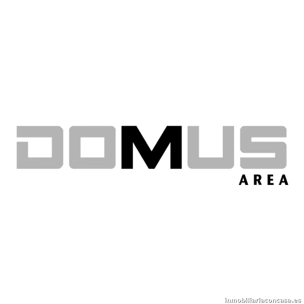 Domus Area