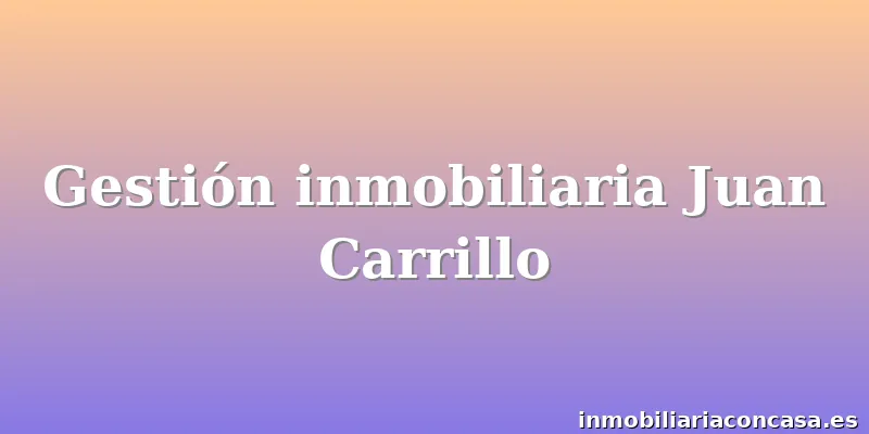 Imagen 1