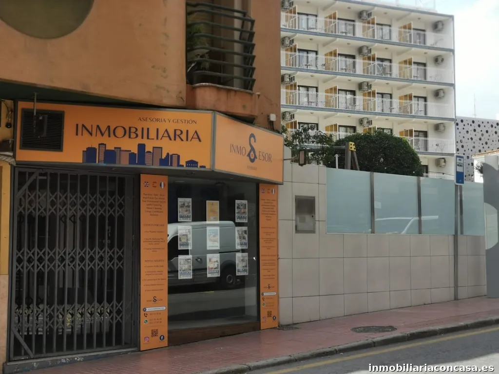Imagen 3