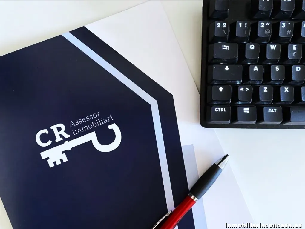 CR Assessor Immobiliari