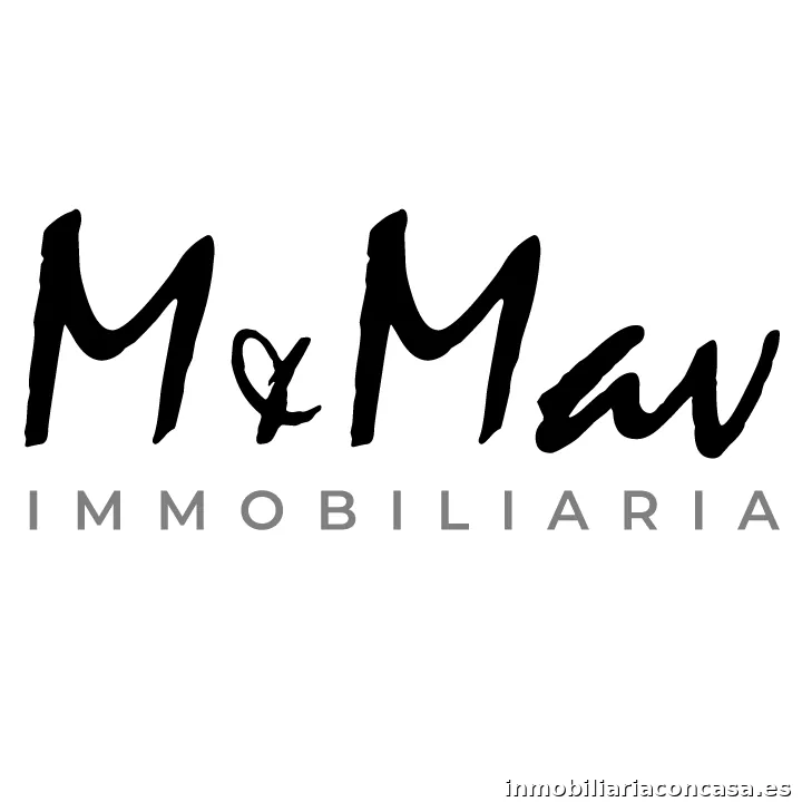 M&Mav