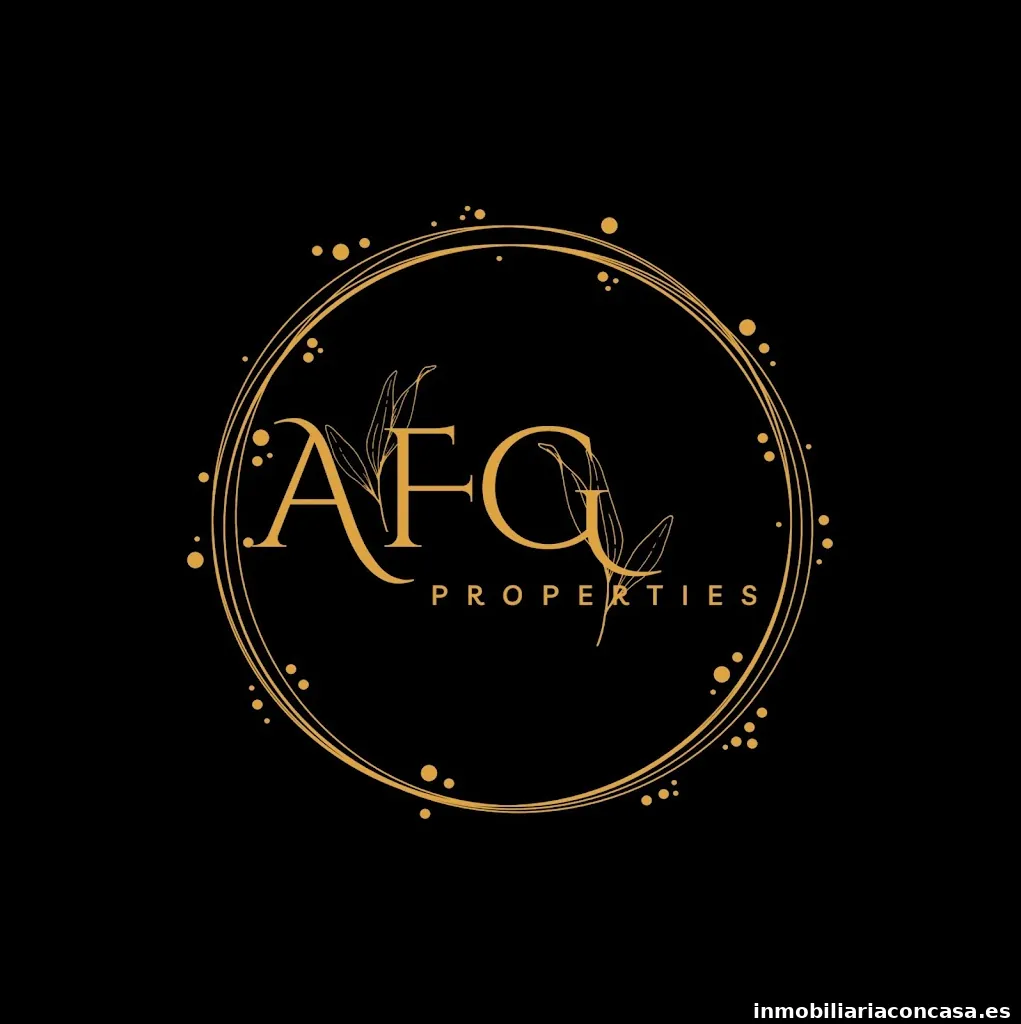 AFG Properties