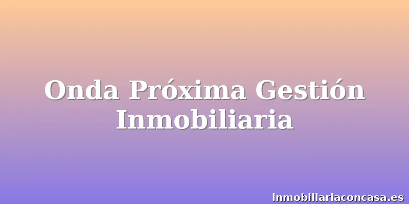 Imagen 1