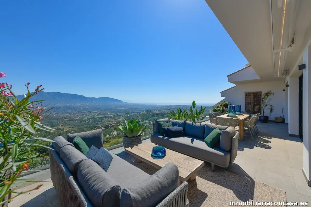 Siesta Homes Group S L