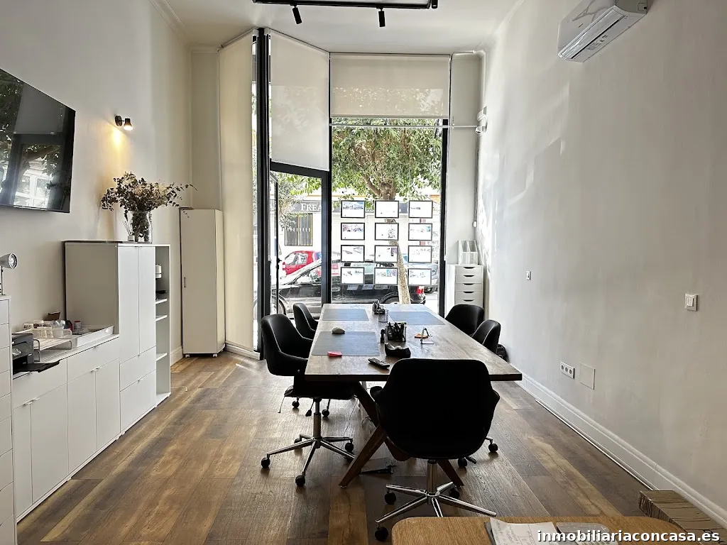 Urban Studio Alicante