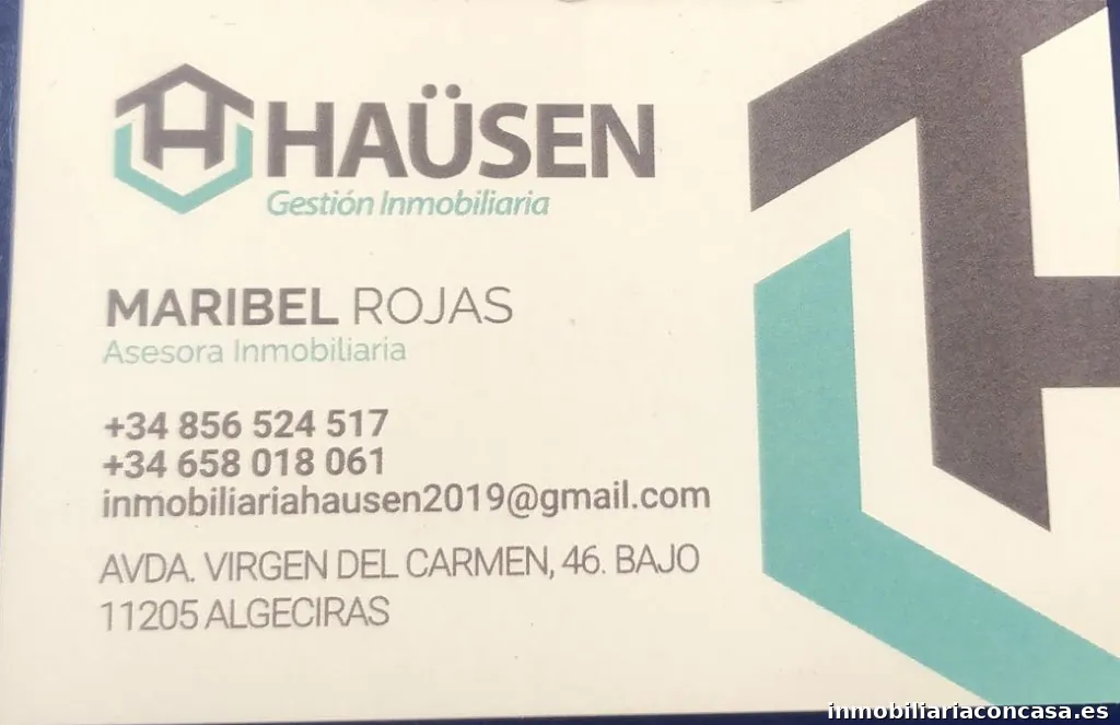 Imagen 2