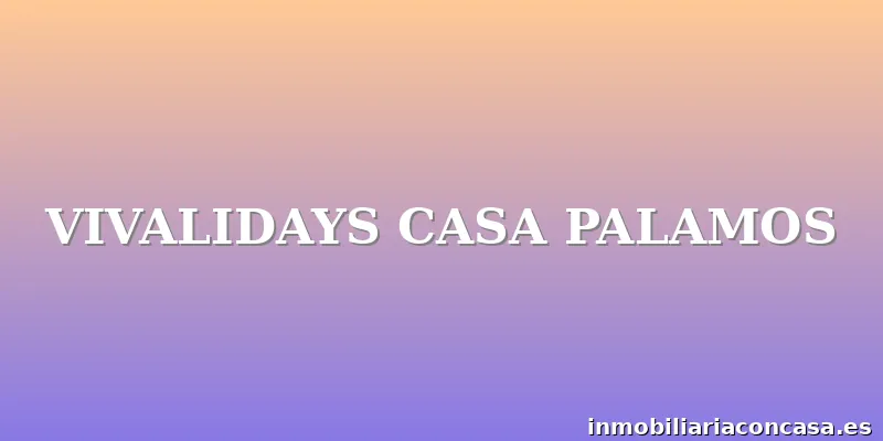 Imagen 1