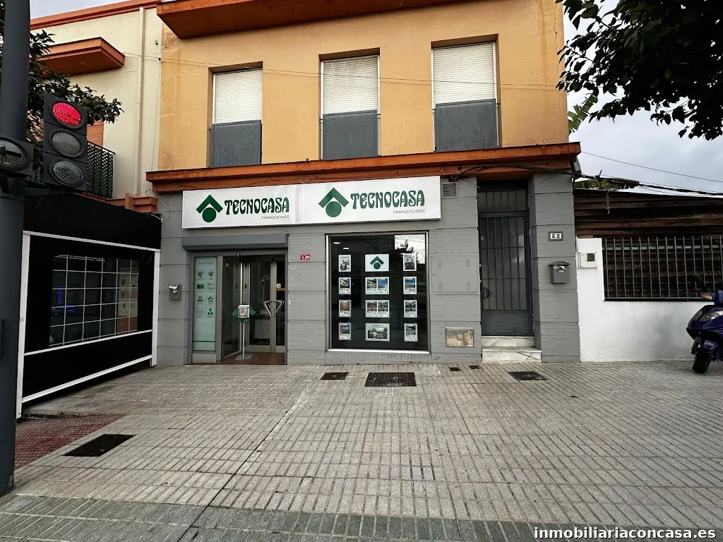 Imagen 3