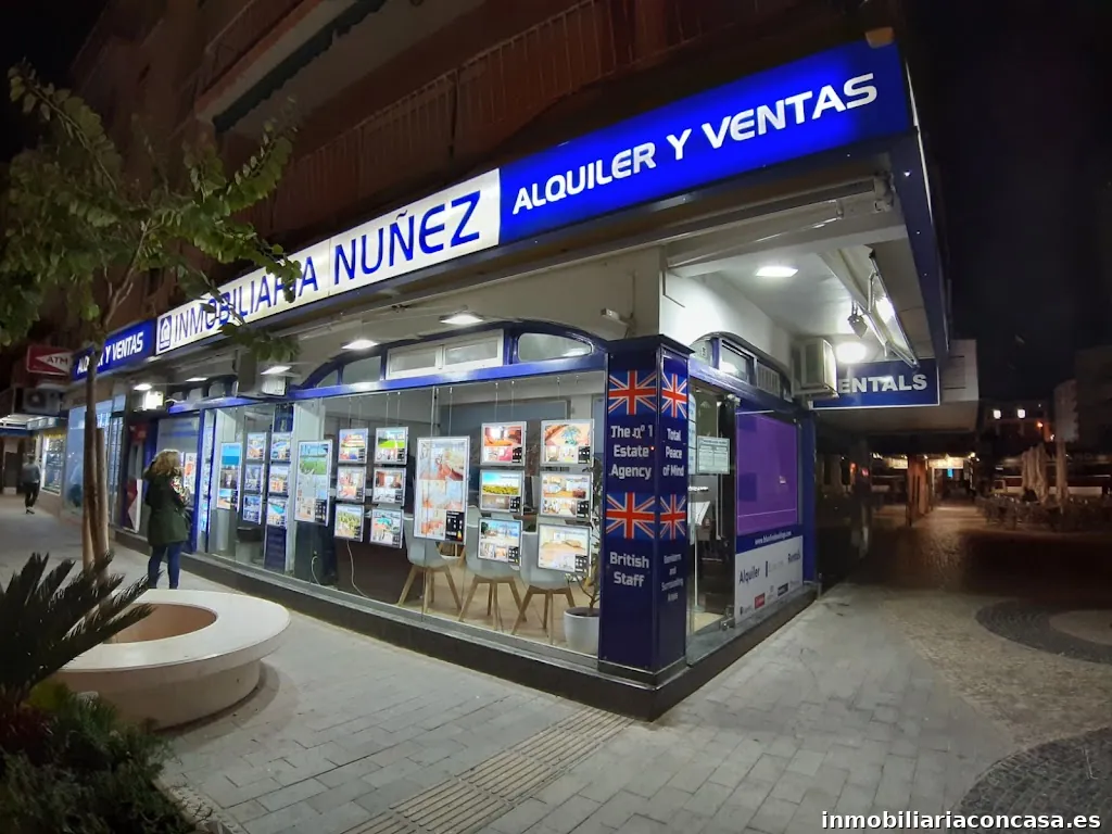 Imagen 1