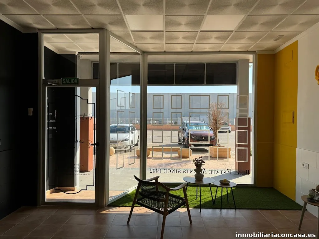 Wonderland Real Estate