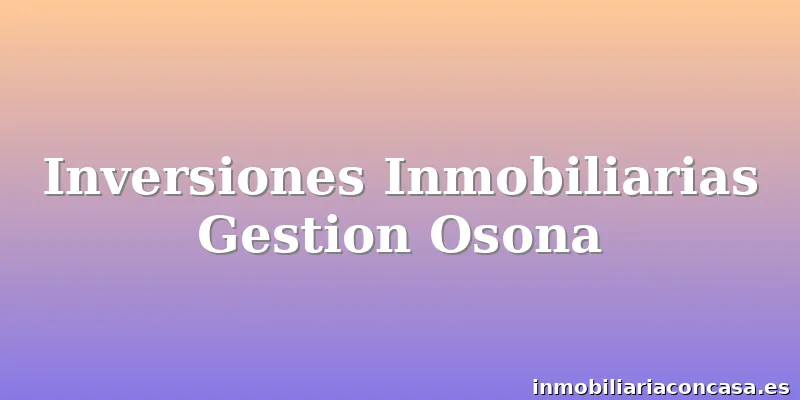 Imagen 1
