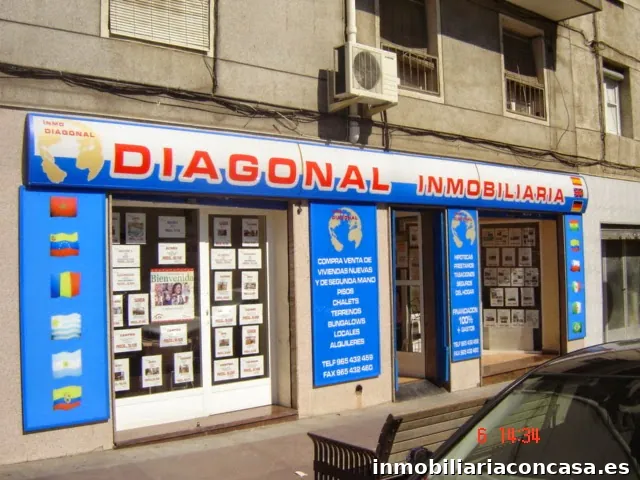 Imagen 2
