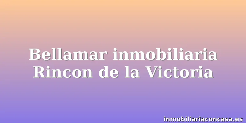 Imagen 1