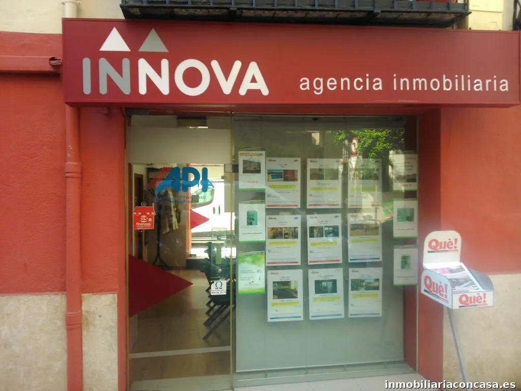 Imagen 1