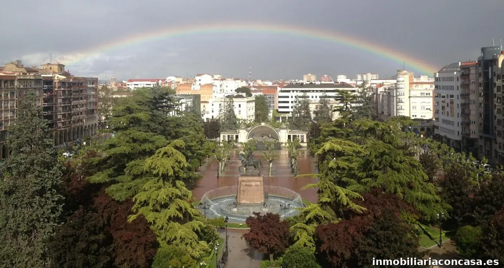 Adser Fincas Inmobiliaria