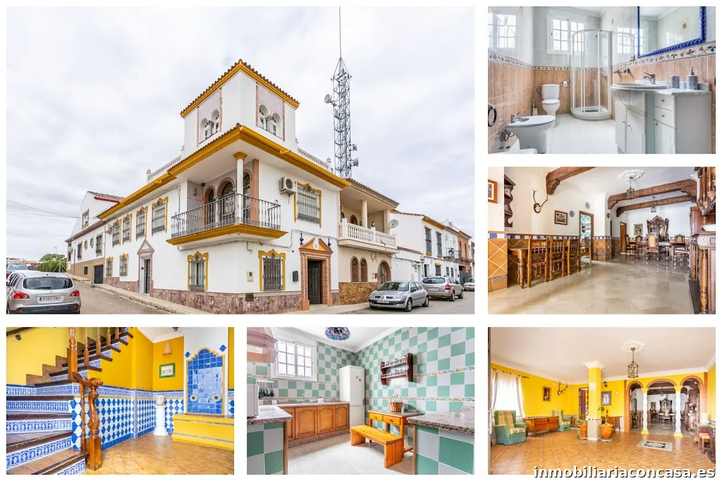 Cubillo Gallego S.L.