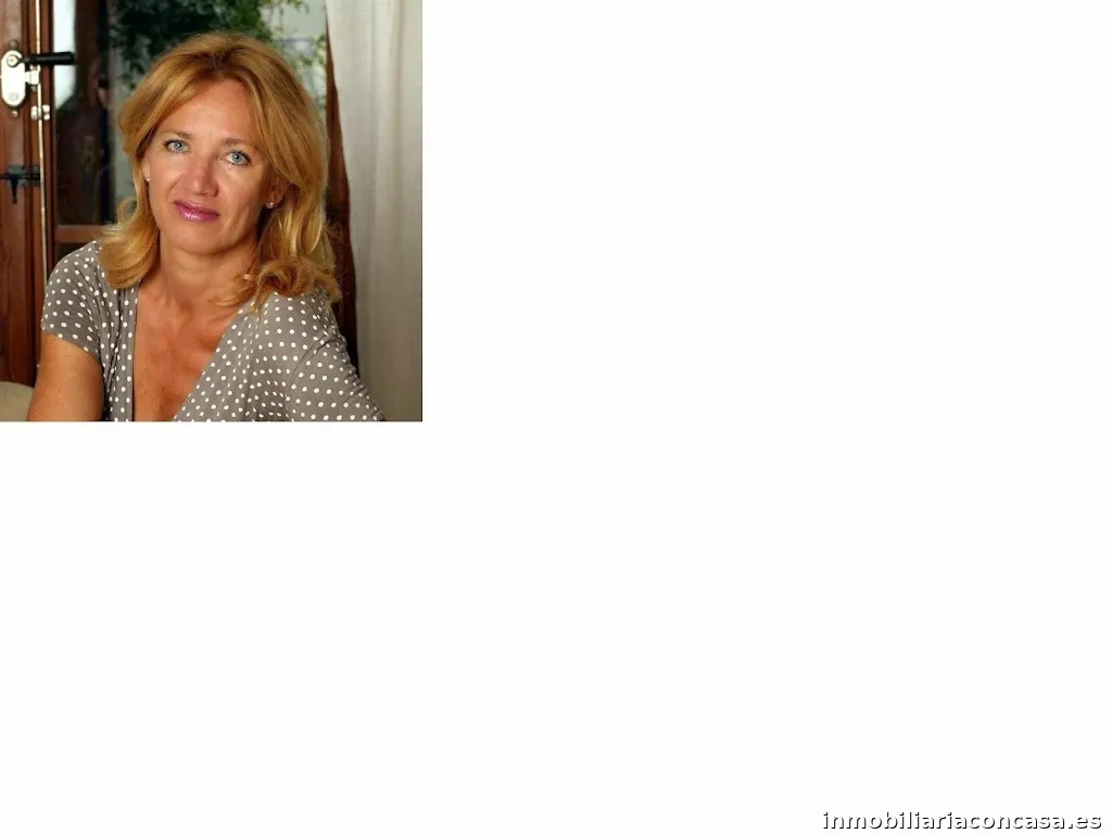 Carola Rudolph Immobilien