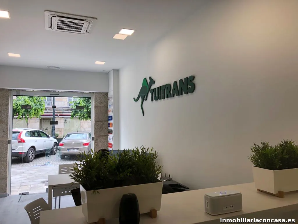 Inmorural Correduría de Seguros