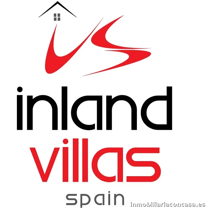 InlandVillas