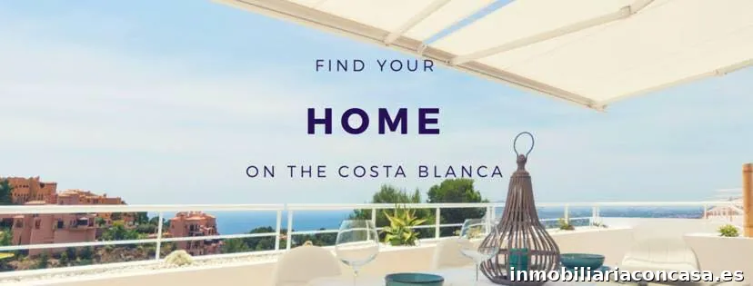 VILLAS INTERNACIONAL