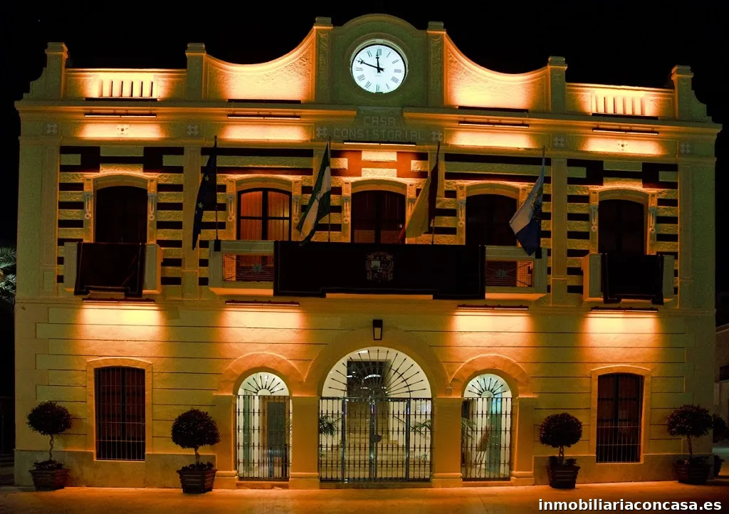 Tecnocasa Estudio Mar de Plata 324 SL