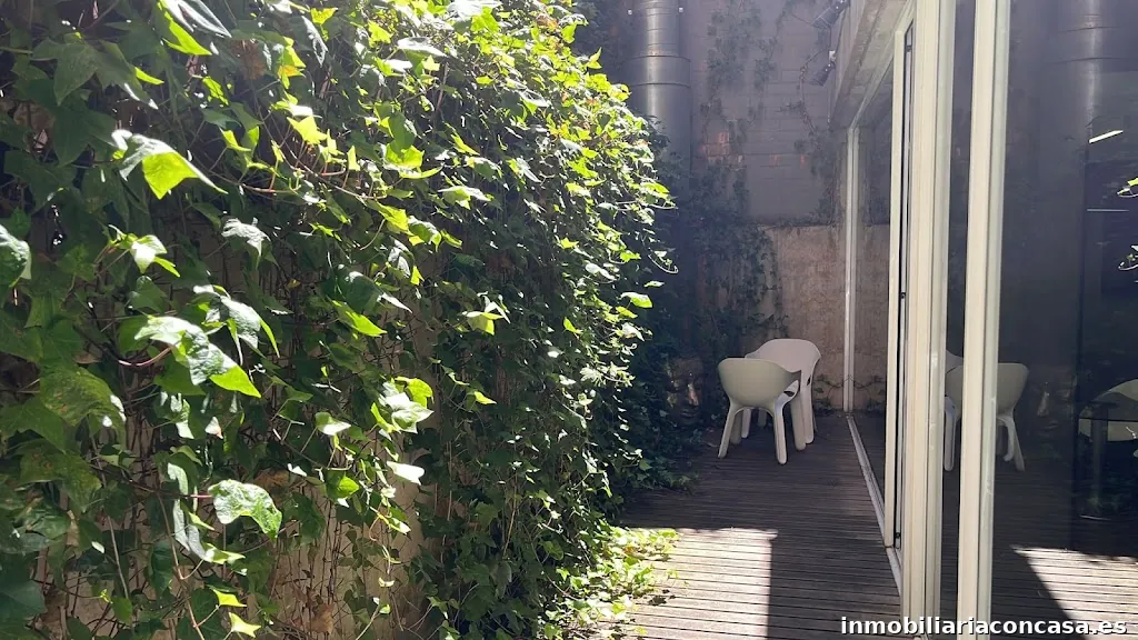 Homeky Inmobiliaria Manresa