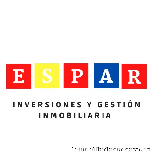 ESPAR Inversiones y Gestión Inmobiliaria