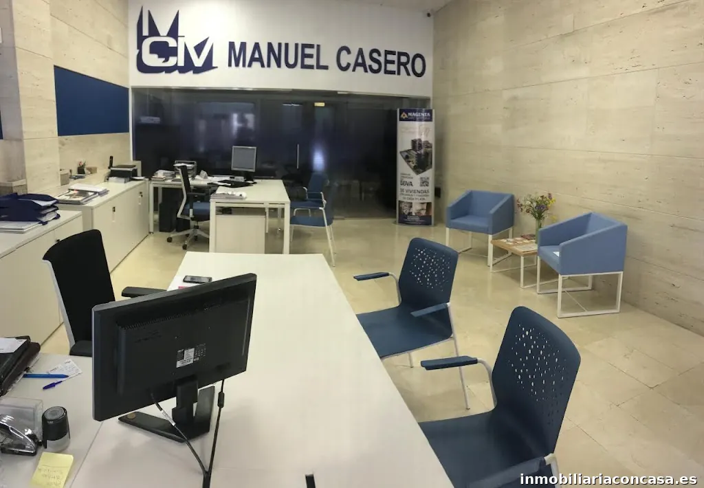 Imagen 4