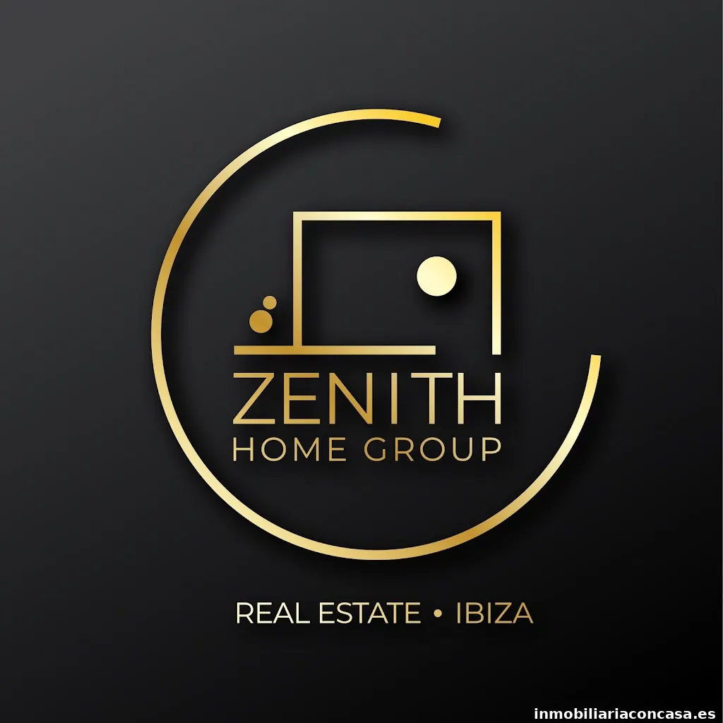ZENITH HOME GROUP IBIZA