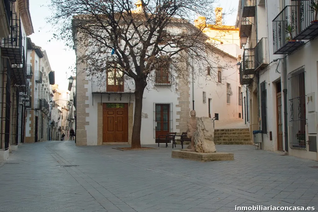 Imagen 2