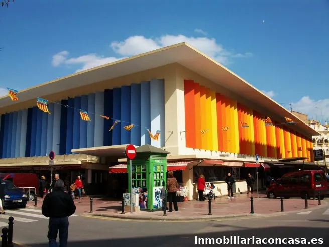 Imagen 3