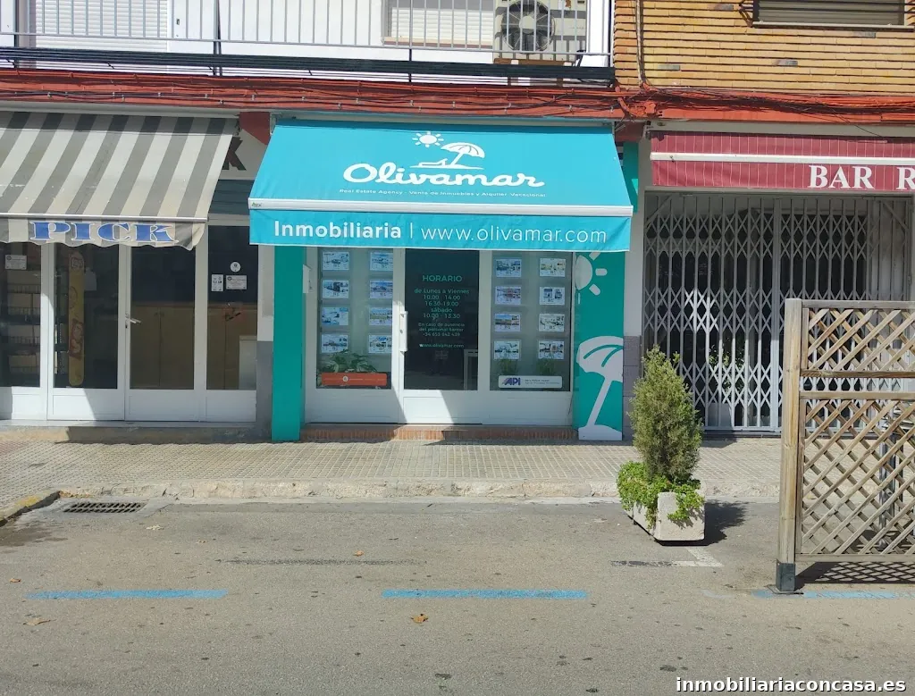 Imagen 1