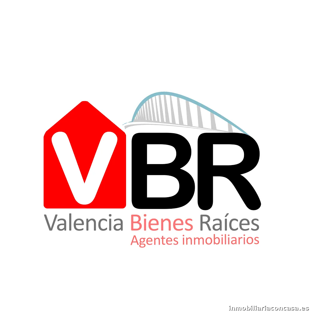 Inmobiliaria Valencia Bienes Raices