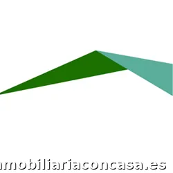 Inmobiliaria Agencia Paco