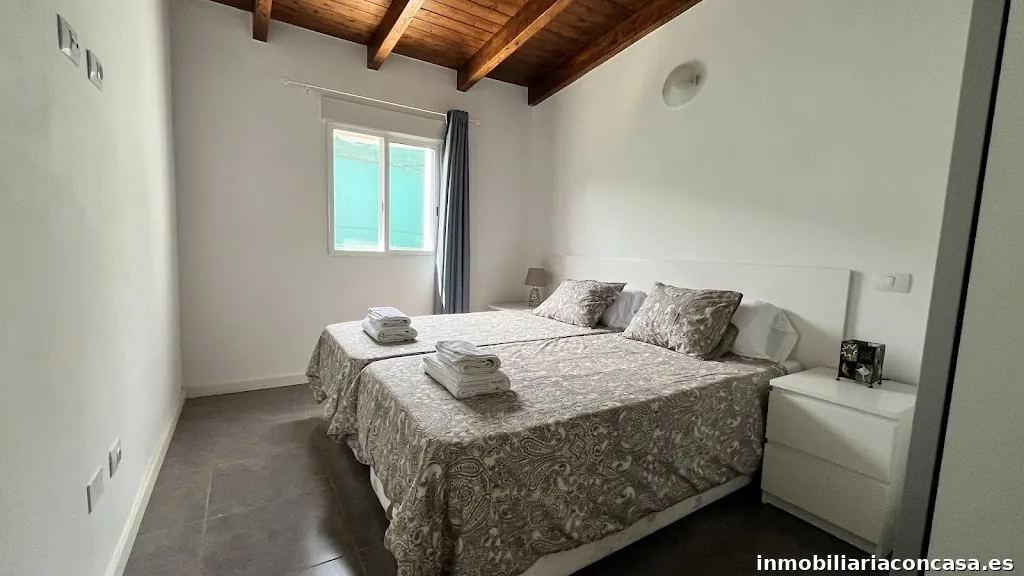 Gran Canaria Rentals