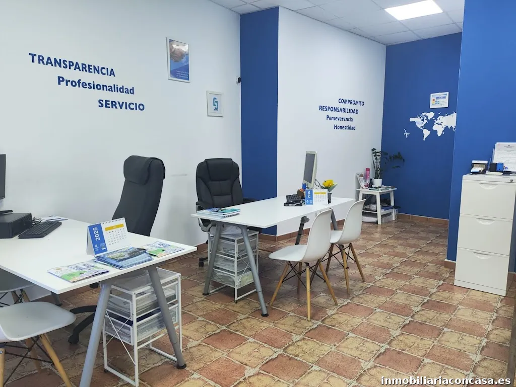 Imagen 3