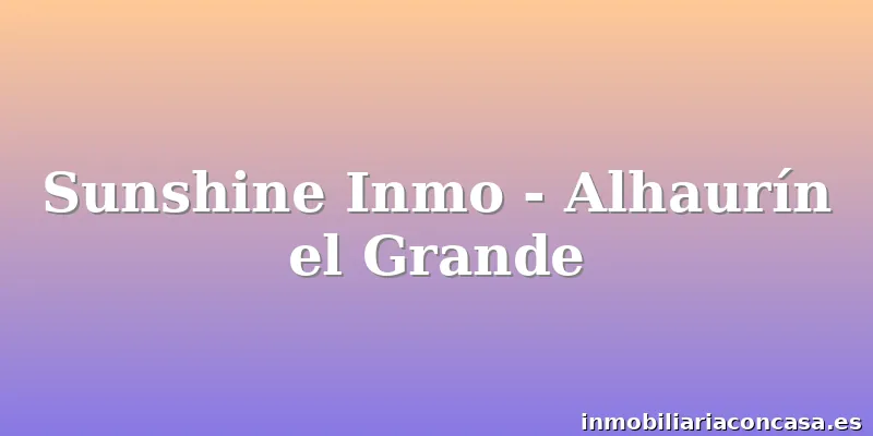Imagen 1