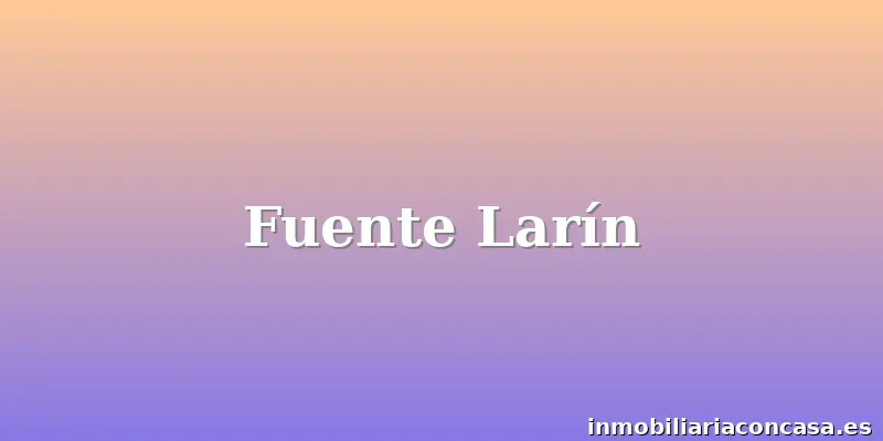 Imagen 1