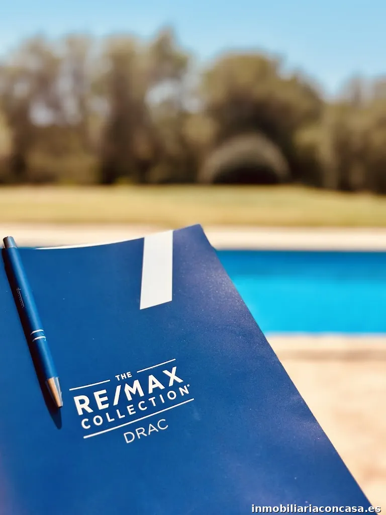 REMAX Drac Mallorca