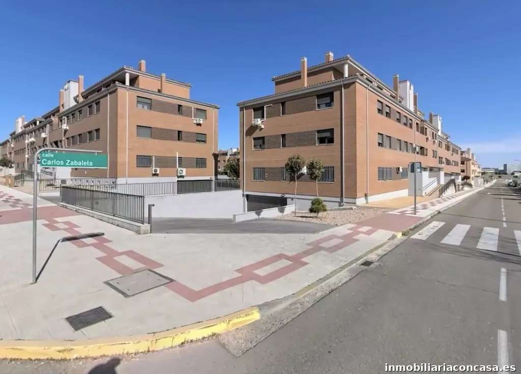 Imagen 3
