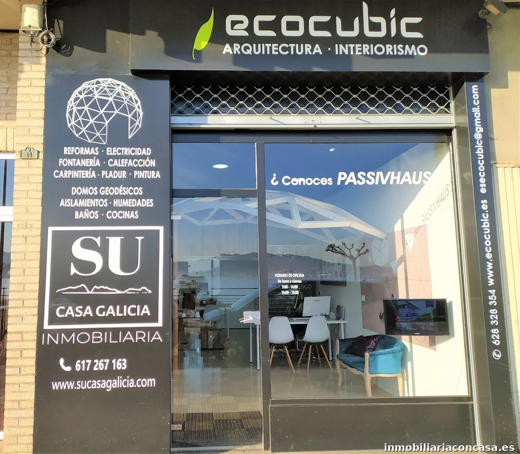 Imagen 3