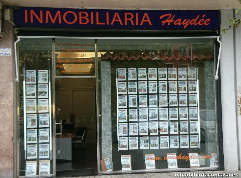 Imagen 1