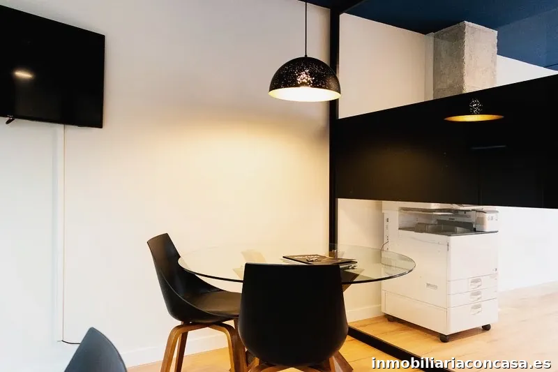 RBlasco Asesores Inmobiliarios