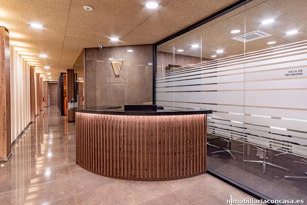 SANAR TRADE IMMOBILIARIA