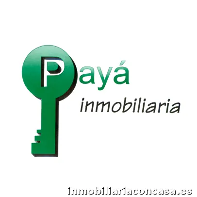 Inmobiliaria Payà