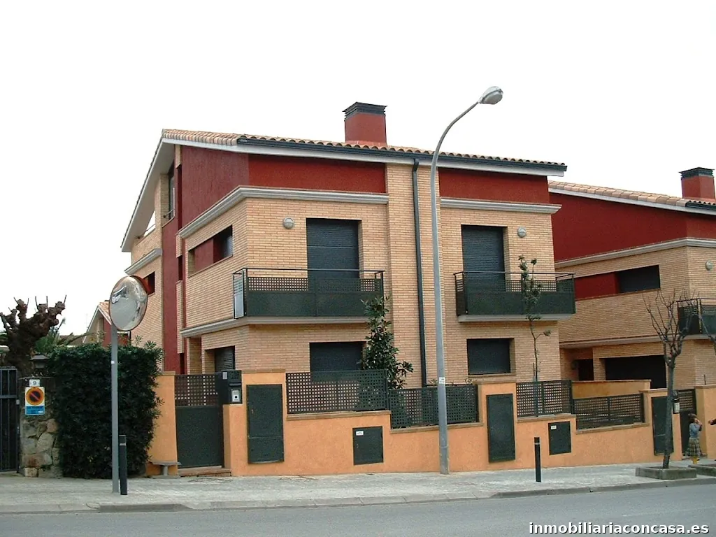 Maresme Promocions