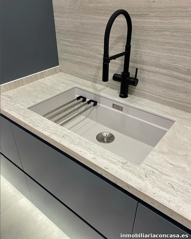 Estudi Valper Reformas y Servicios Inmobiliarios