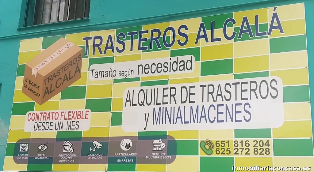 Imagen 1