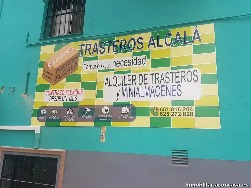 Imagen 2